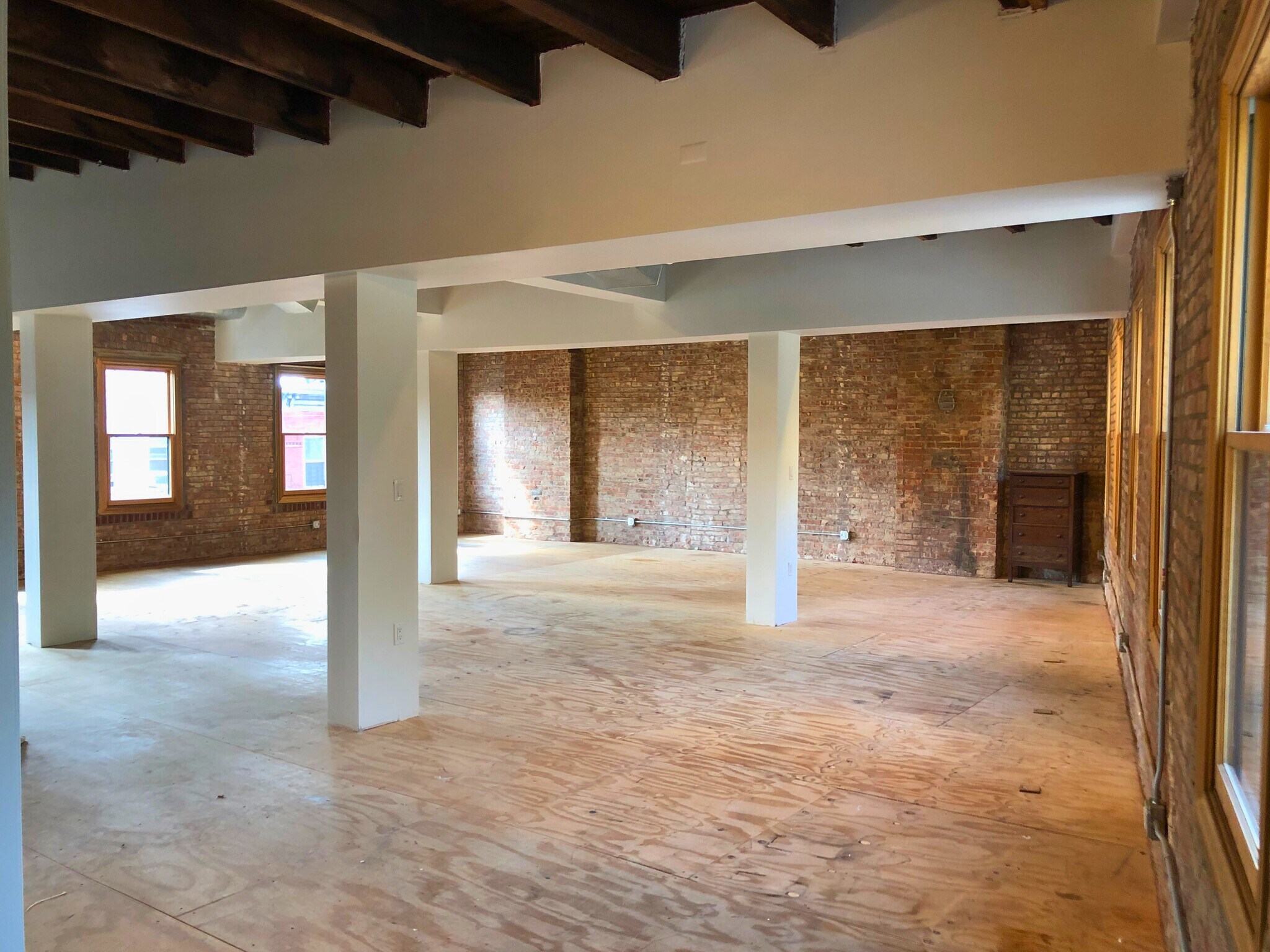 150 School St, Yonkers, NY for Rent