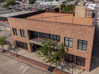 Lee's Summit, MO Freestanding - 308-312 SE Douglas St