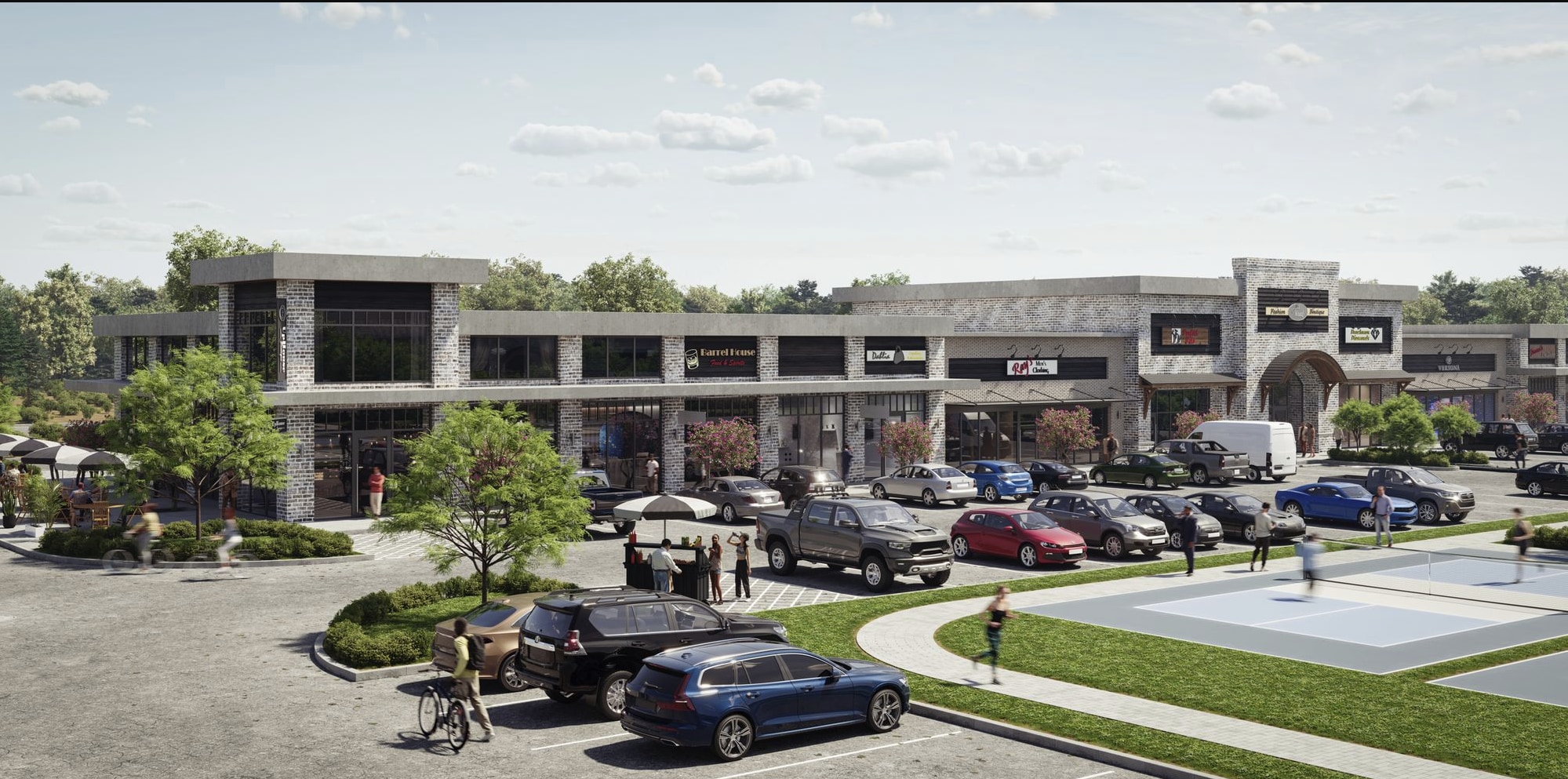 4755 Stonewall-Frierson Road, Stonewall, Ln, Stonewall, LA for Sale