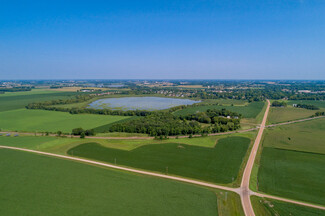 Norwood Young America, MN Agricultural - 13620 County Road 33