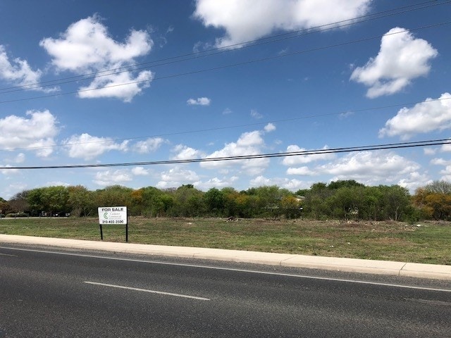 Fm 78, San Antonio, TX for Sale