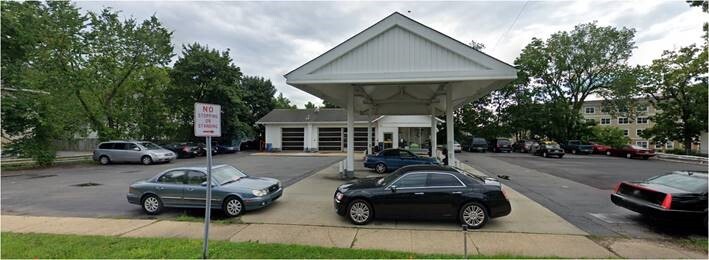 305 Main St, Toms River, NJ for Sale