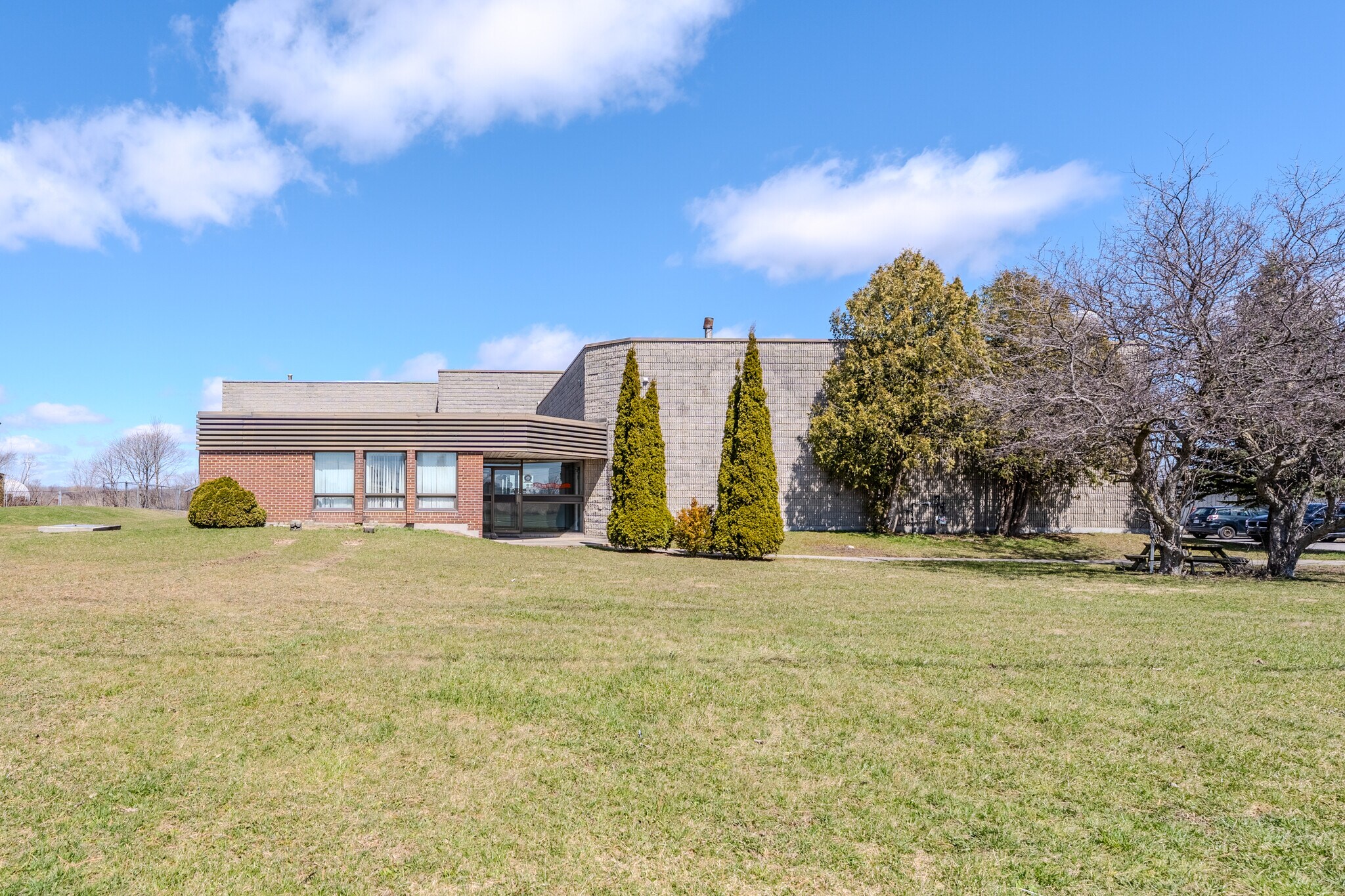 9 Hawk St, Nanticoke, ON for Sale