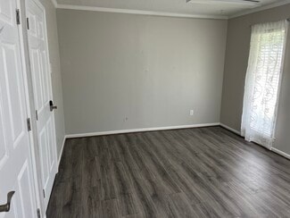 Gastonia, NC Office - 2922 Audrey Dr