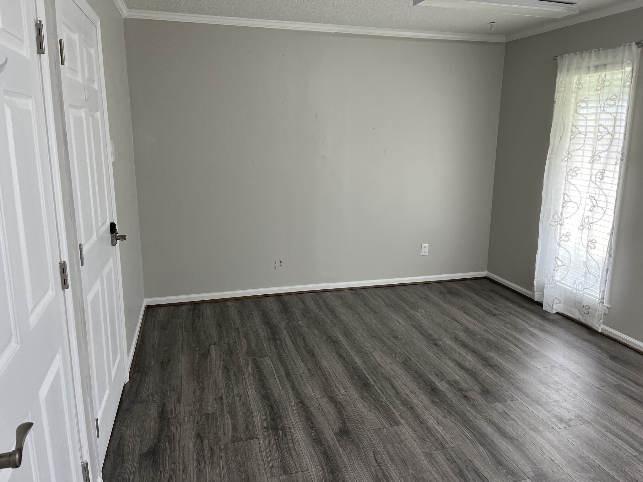 2922 Audrey Dr, Gastonia, NC for Rent
