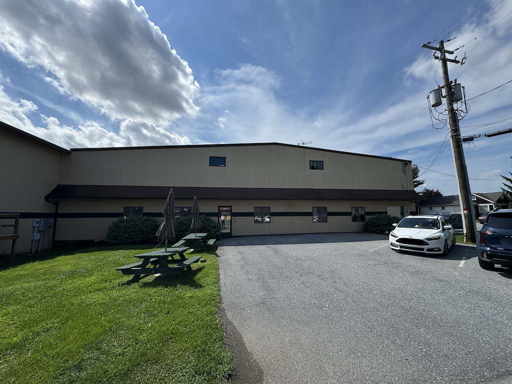 2445A Old Philadelphia Pike, Lancaster, PA for Rent