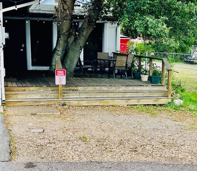 4400 Colley Ave, Norfolk, VA for Rent