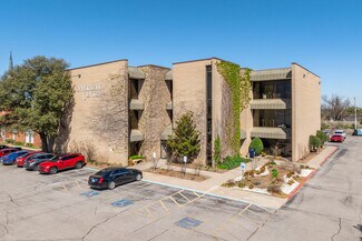 Oklahoma City, OK Office - 3727 NW 63rd St