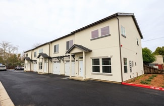 Modesto, CA Residential - 439 Coffee Rd Modesto, CA Residential - 439 Coffee Rd