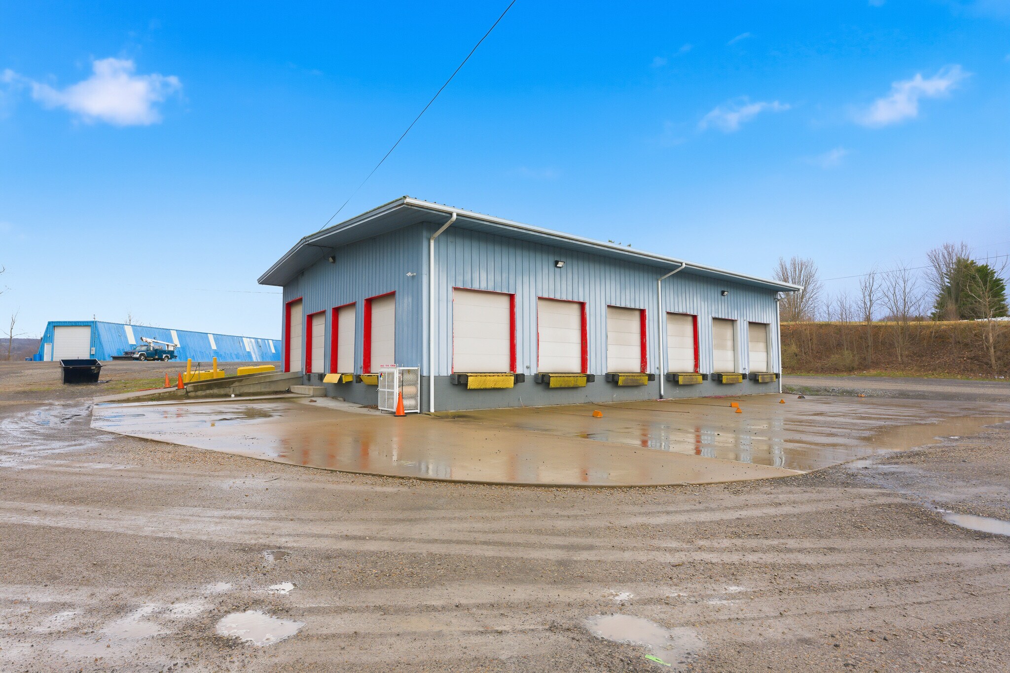 1603 Grafton Rd, Morgantown, WV for Rent