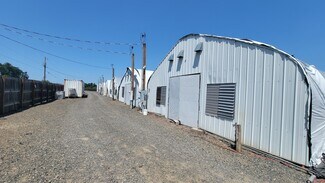 Eagle Creek, OR Commercial Land - 29880 SE Folsom Rd Eagle Creek, OR Commercial Land - 29880 SE Folsom Rd