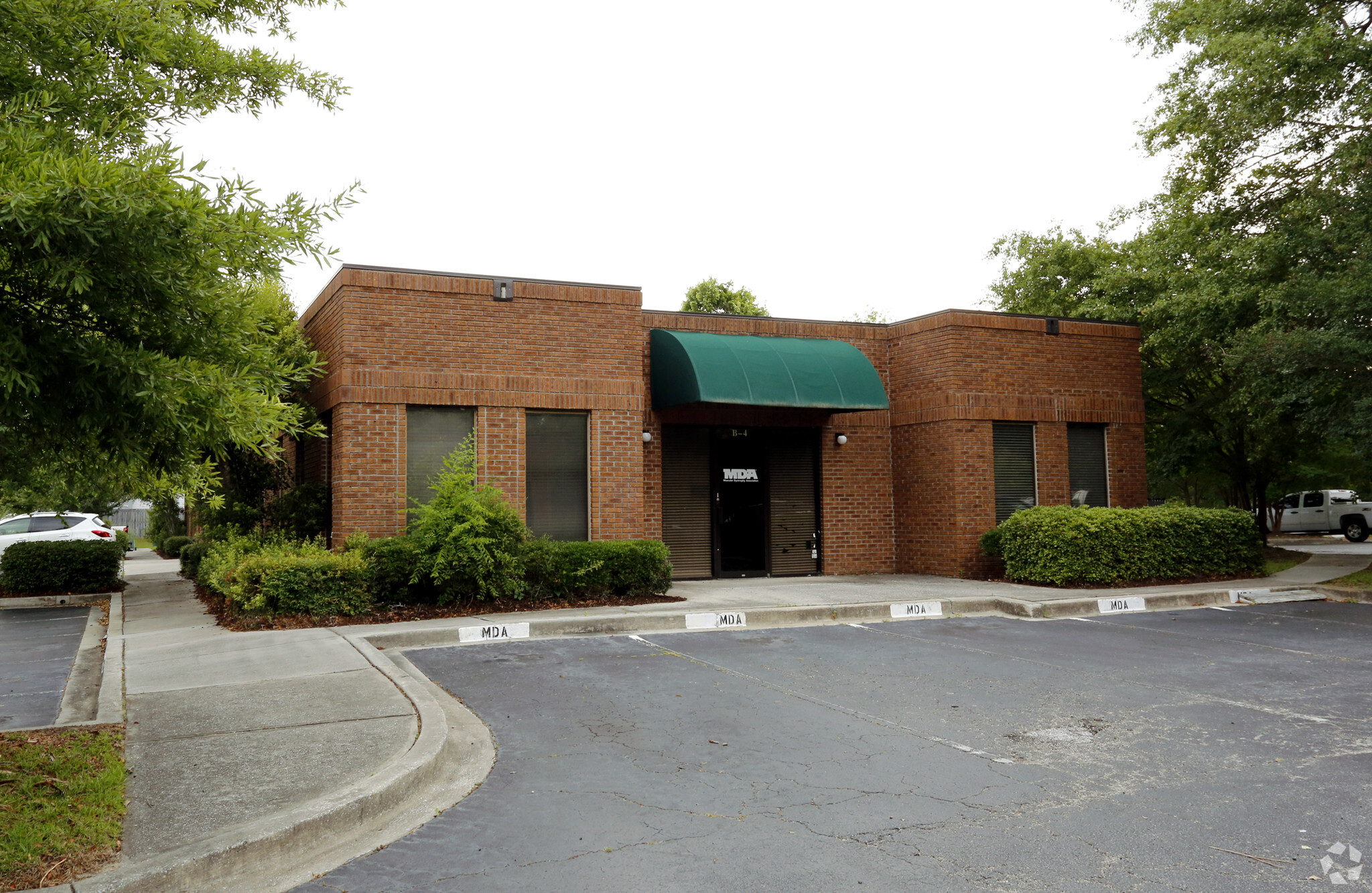 29 Leinbach Dr, Charleston, SC for Rent