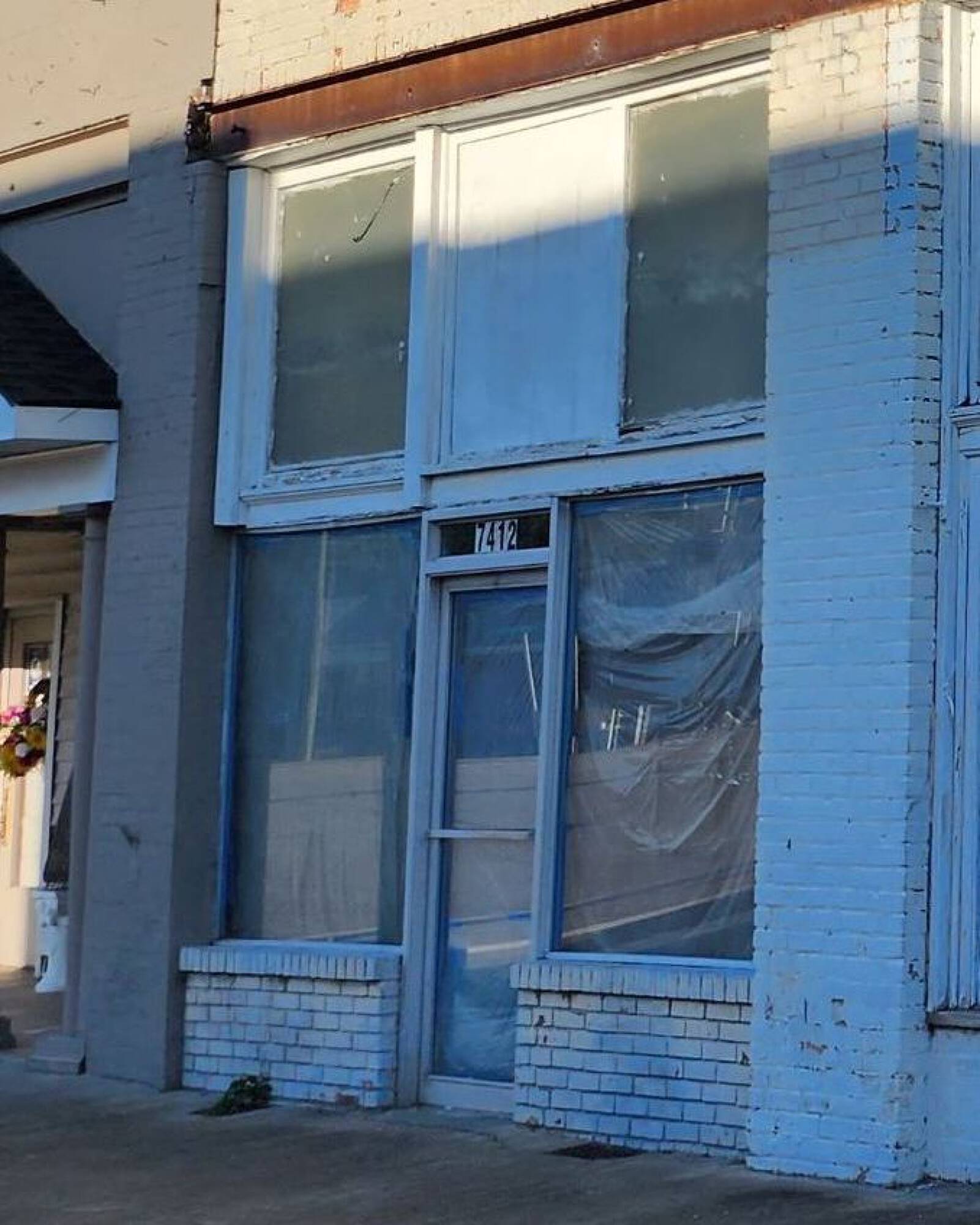 7412 Main St, Bethel, NC for Sale