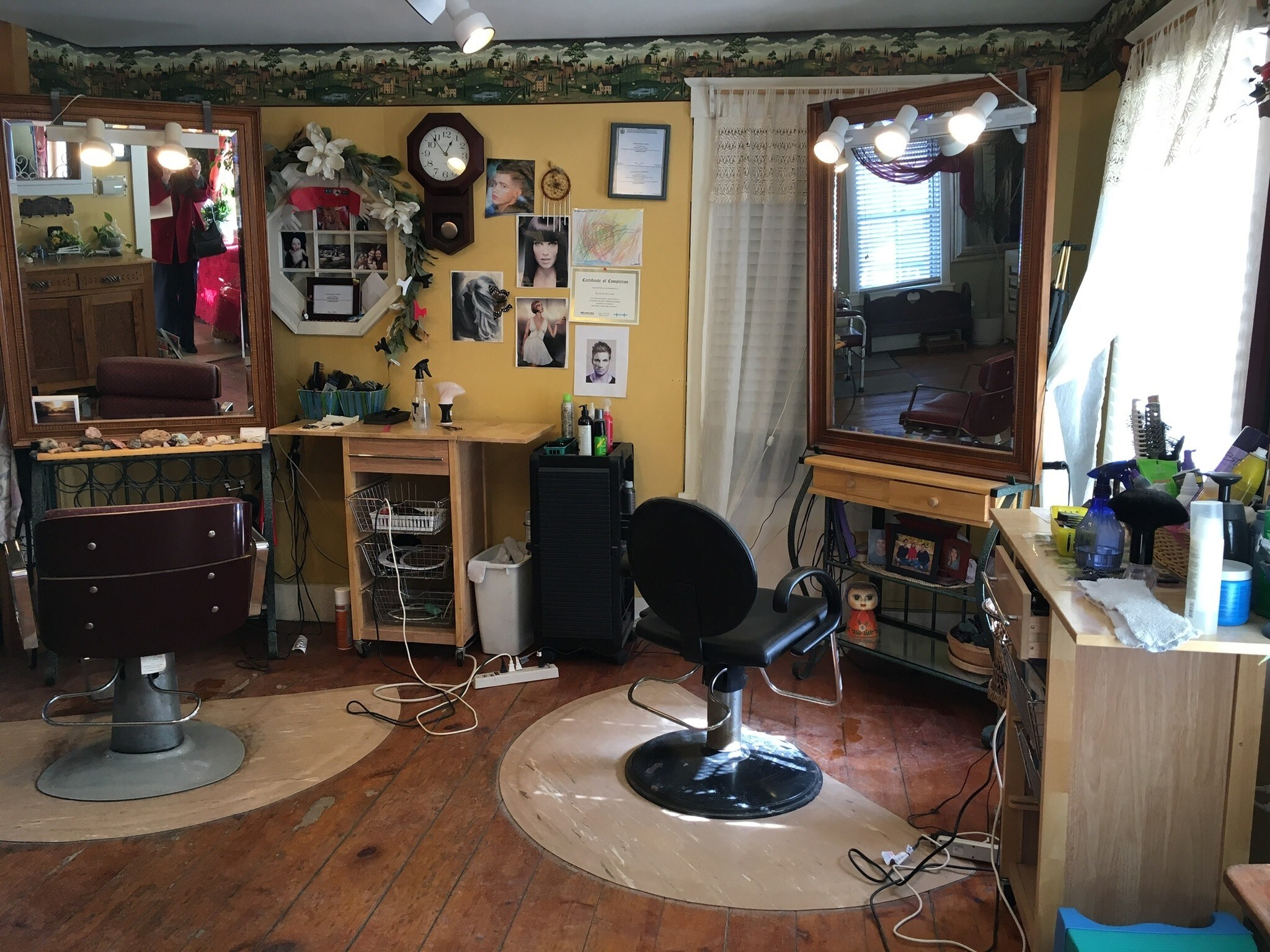 221 Main St, East Waterboro, ME for Sale