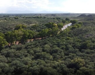 Saint David, AZ Agricultural - Summers Ln