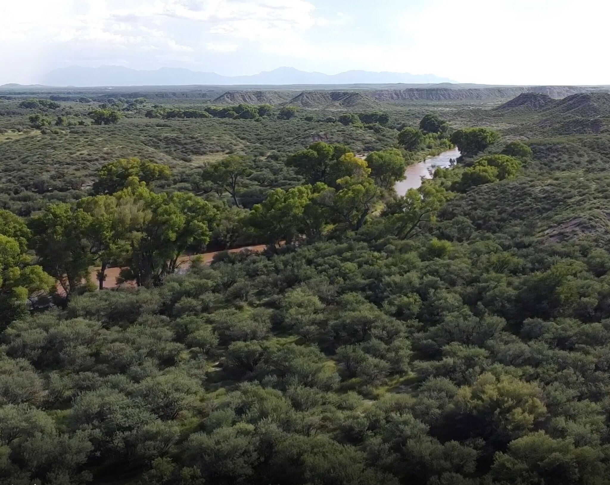 Summers Ln, Saint David, AZ for Sale