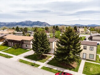 Bozeman, MT undefined - 500 S 20th Ave