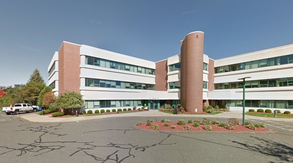 100 Venture Way, Hadley, MA for Sale
