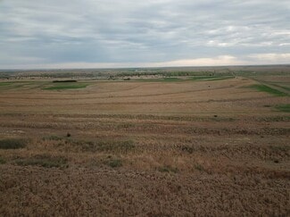 Damar, KS Agricultural - undefined