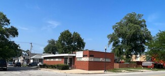Hammond, IN undefined - 429 Conkey St