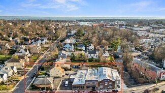 Mamaroneck, NY undefined