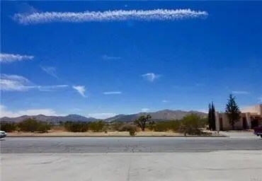 0 Twentynine Palms Hwy, Yucca Valley, CA for Rent