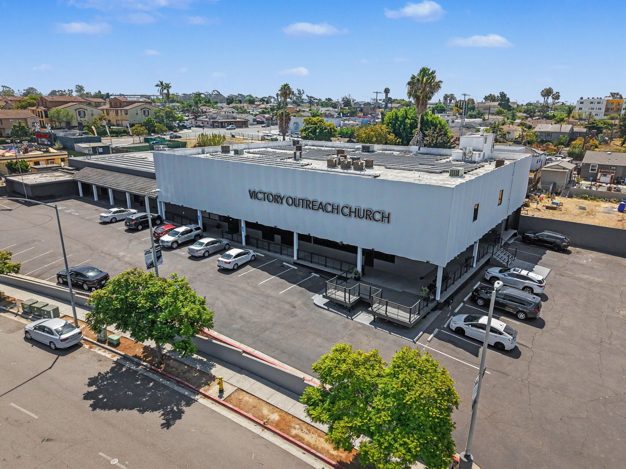 4235 National Ave, San Diego, CA for Sale