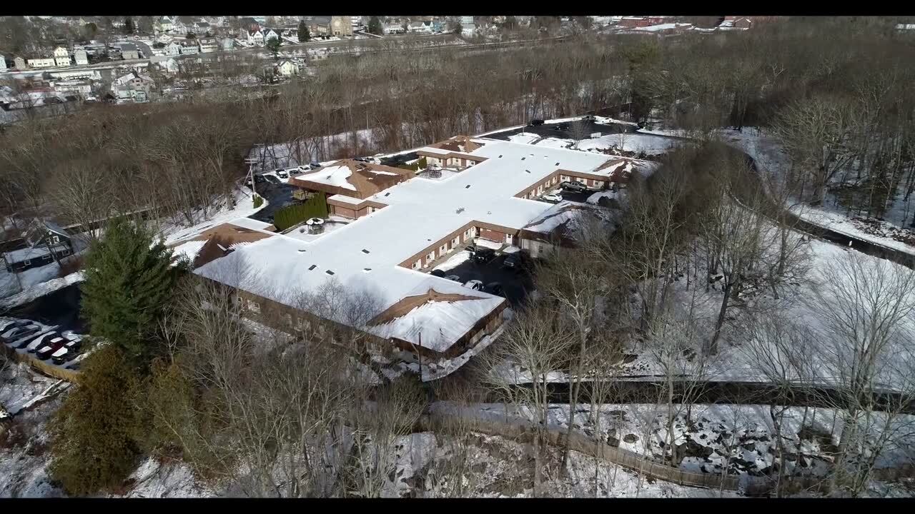 50 Palmer St Norwich, CT 06360 MultiFamily Property for Lease on