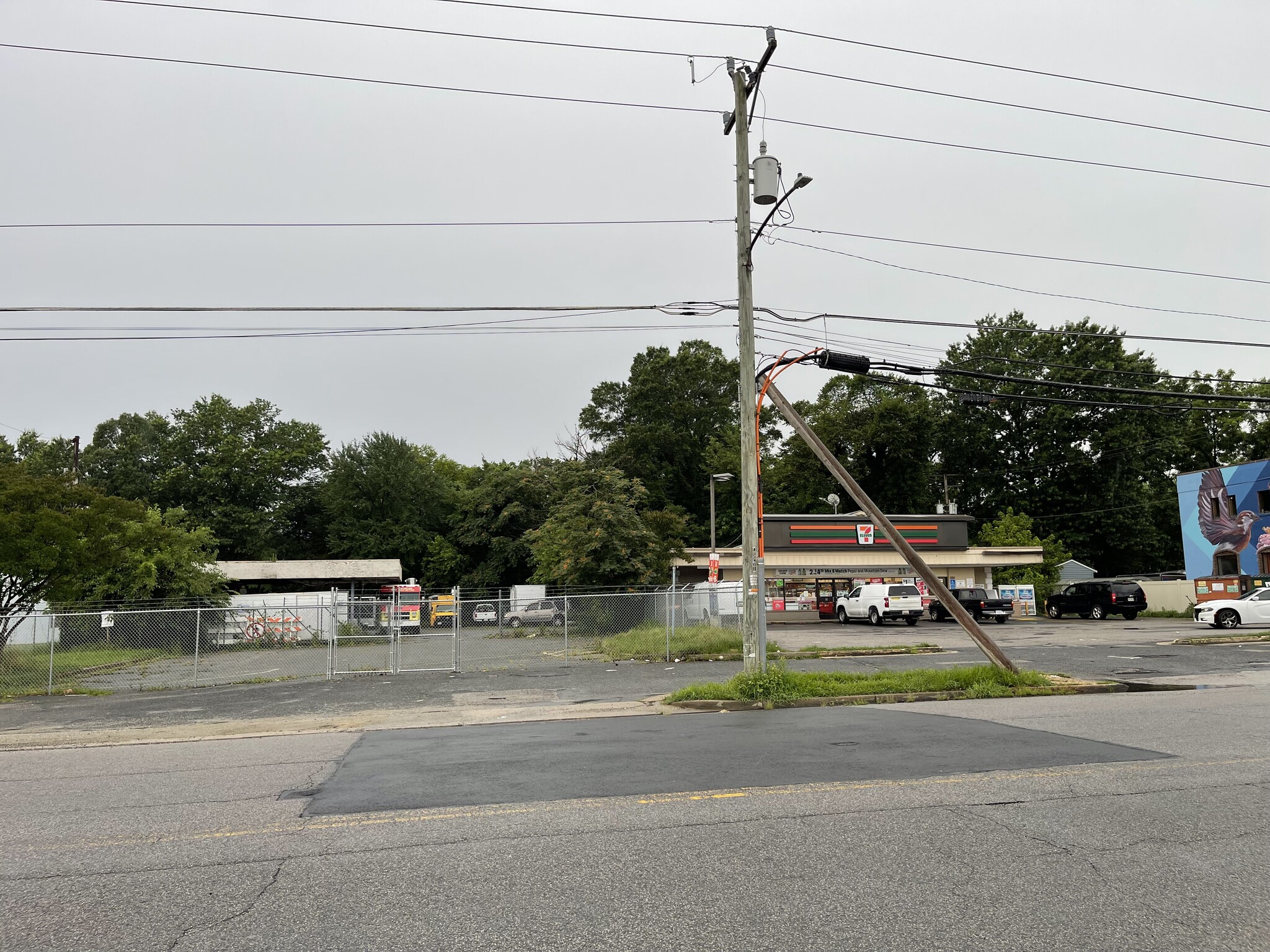 , Alexandria, VA for Sale