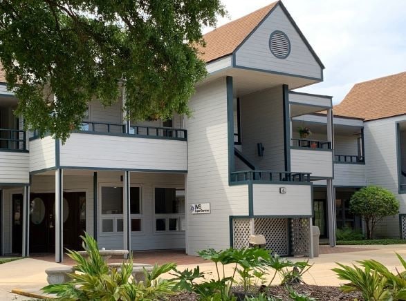 4400 Bayou Blvd, Pensacola, FL for Sale