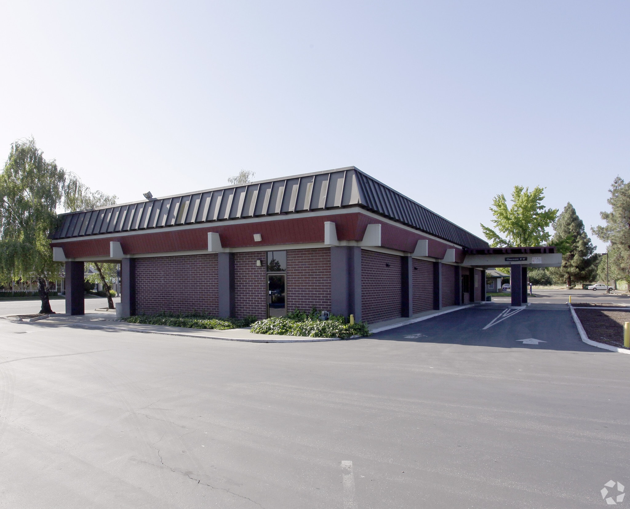 840 Jefferson Blvd, West Sacramento, CA for Rent
