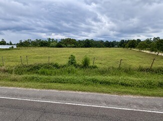 Longville, LA Commercial - 13908 Highway 171 Longville, LA Commercial - 13908 Highway 171