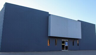 Clawson, MI undefined - 607 N Rochester Rd Clawson, MI undefined - 607 N Rochester Rd