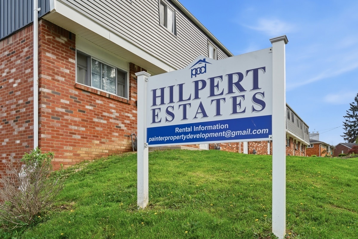 3801 Hilpert St, Pittsburgh, PA for Sale