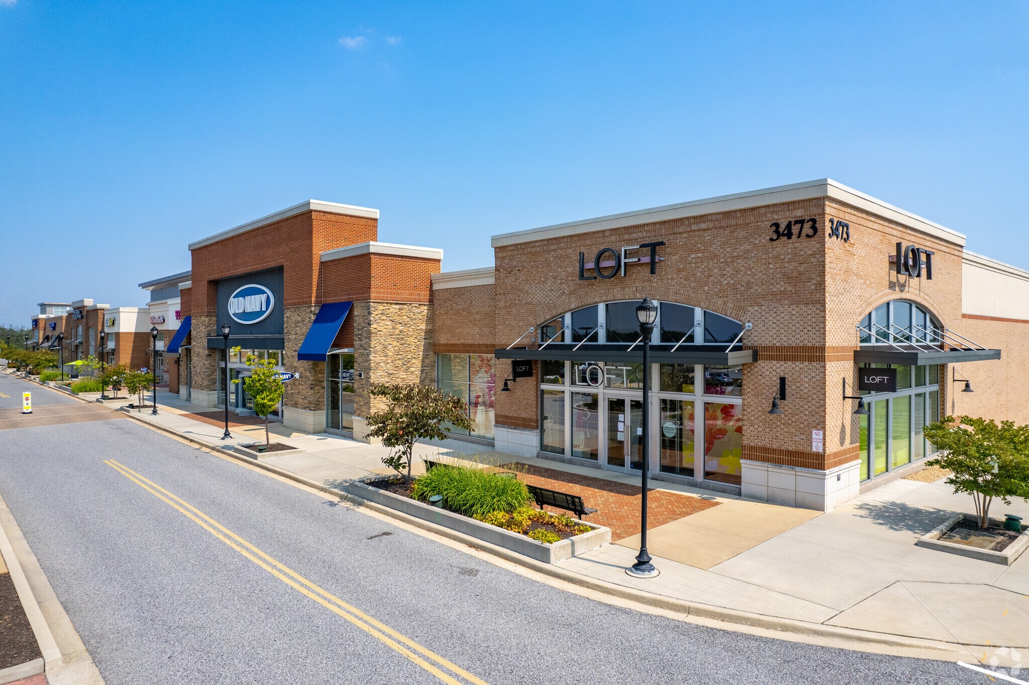 21 Wegman's Blvd, Abingdon, MD for Rent