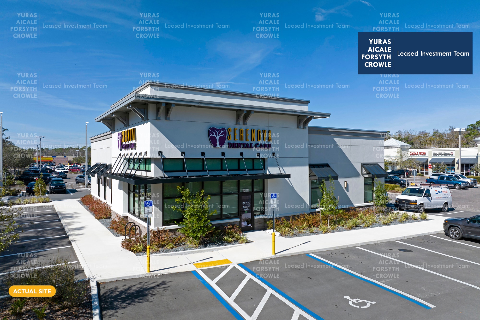 14863 State Road 52, Hudson, FL for Sale