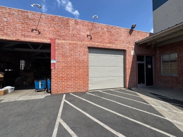 3235 N San Fernando Rd, Los Angeles, CA for Rent