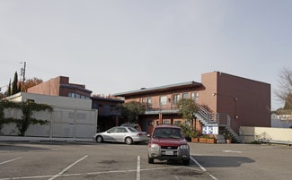 San Rafael, CA Office/Medical - 712 D St San Rafael, CA Office/Medical - 712 D St