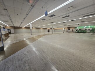 Clifton, NJ Retail - 1342-1376 Clifton Ave Clifton, NJ Retail - 1342-1376 Clifton Ave