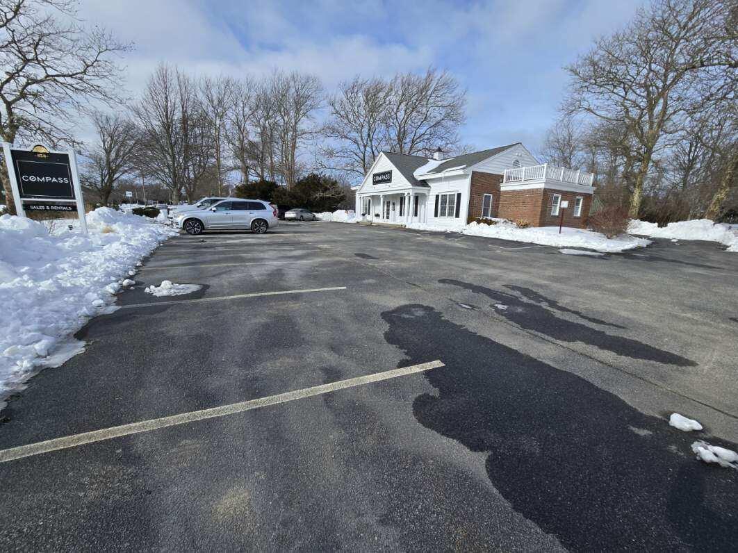 856 Main St, Chatham, MA for Sale