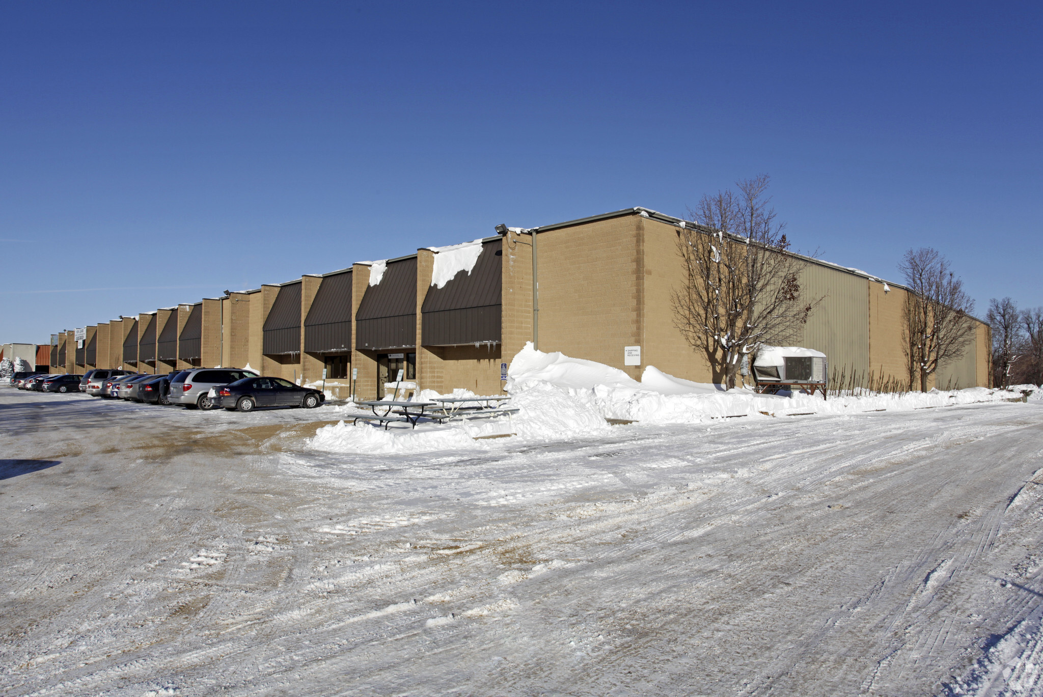 2535 Highway 14 W, Rochester, MN for Rent