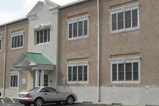Jenkintown, PA Medical - 815 Greenwood Ave