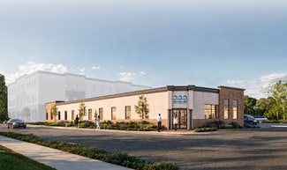Neptune, NJ Medical - 222 State Route 35 N
