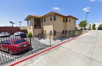 White Settlement, TX undefined - 2030 S Las Vegas Trl