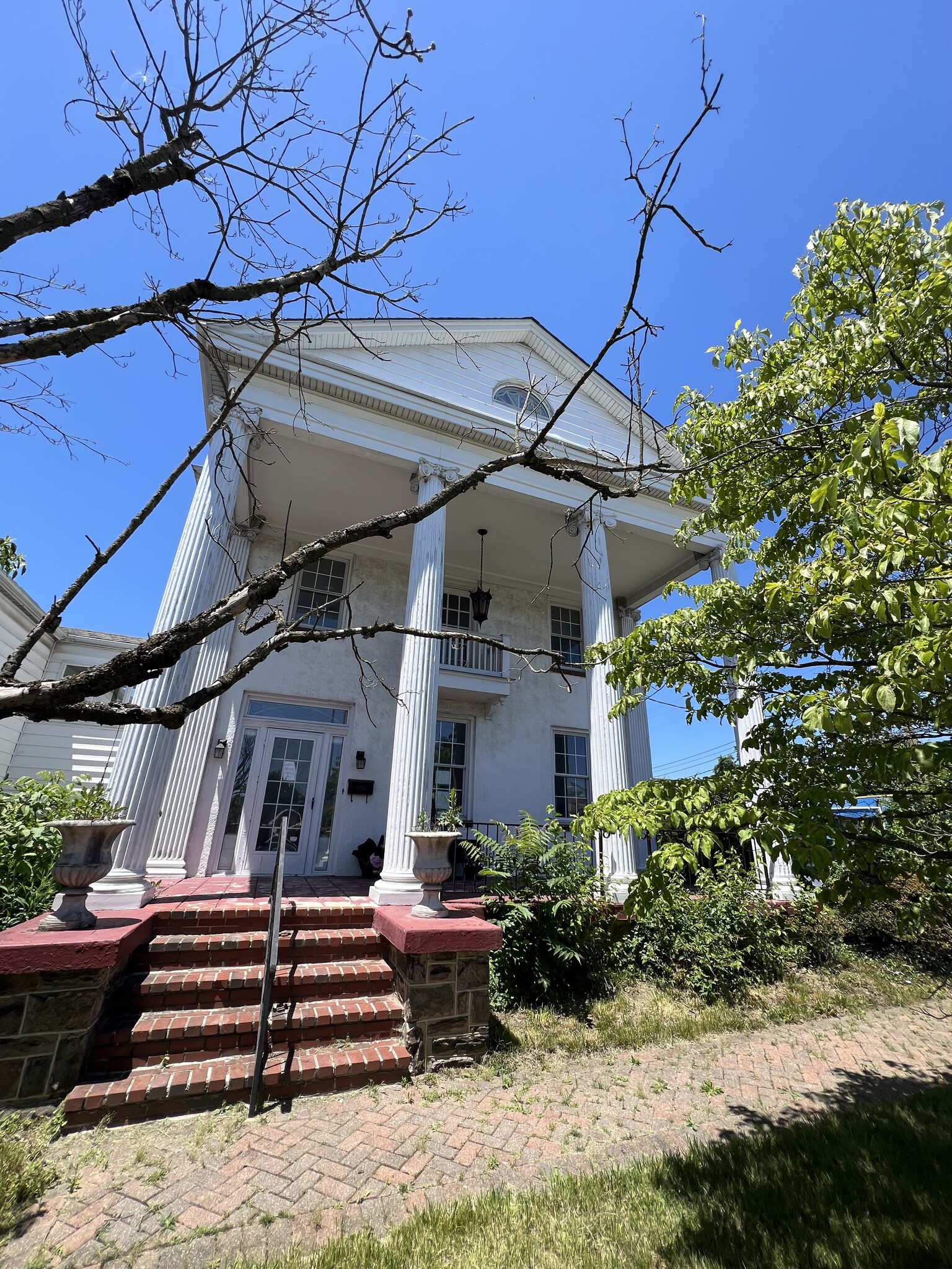 7518-7526 Harford Rd, Baltimore, MD for Rent
