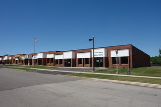 De Pere, WI Office, Office/Retail - 920-930 Oak St De Pere, WI Office, Office/Retail - 920-930 Oak St