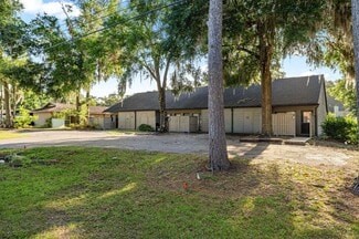 Ocala, FL Apartments - 4111 SE 22nd Ave Ocala, FL Apartments - 4111 SE 22nd Ave