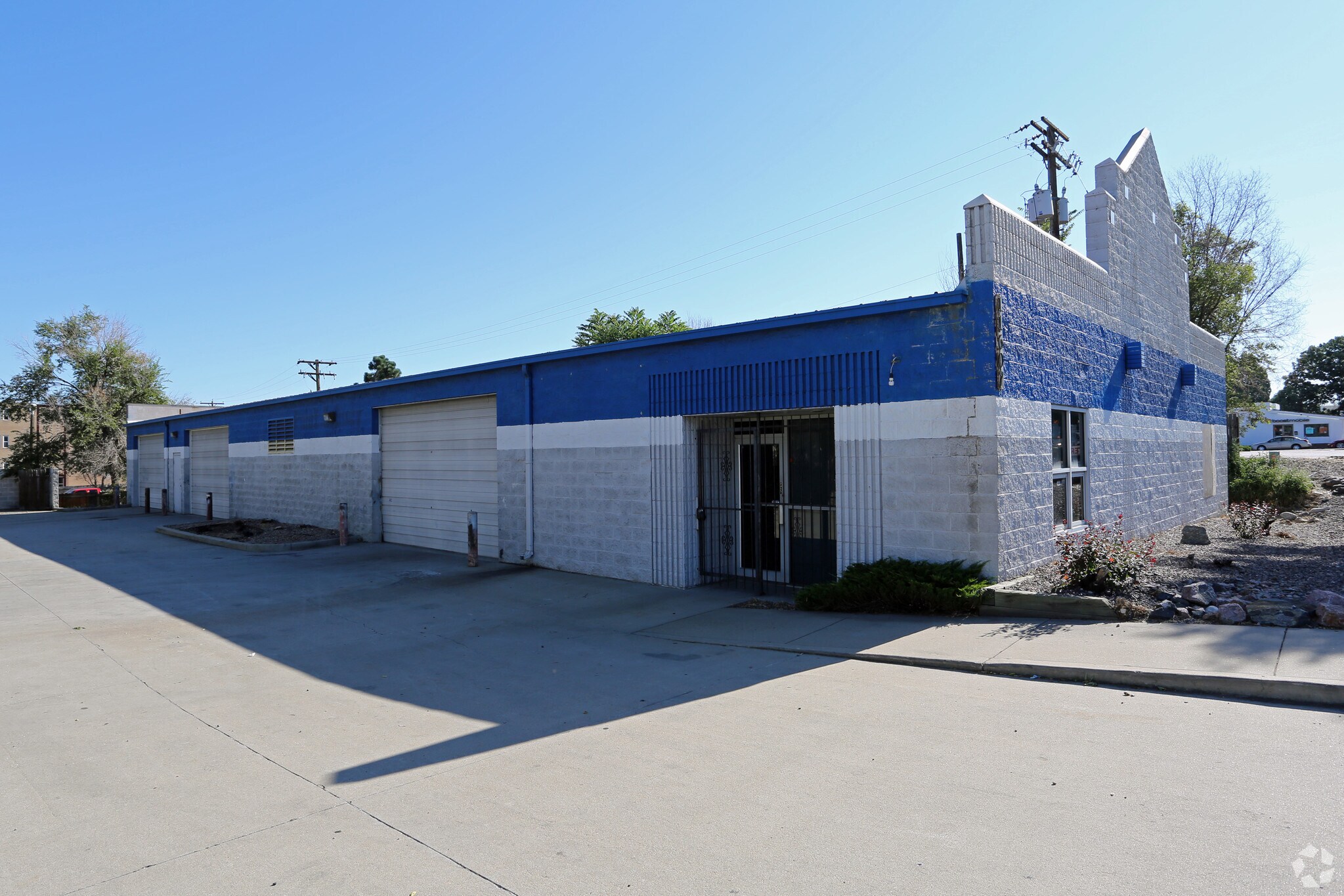 11607 E Colfax Ave, Aurora, CO for Rent