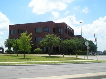 100 W Central Texas Expy, Harker Heights, TX for Rent