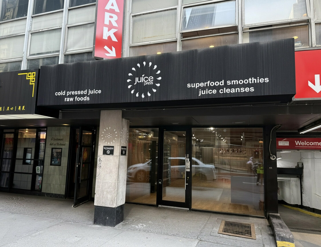 57-67 W 55th St, New York, NY for Rent
